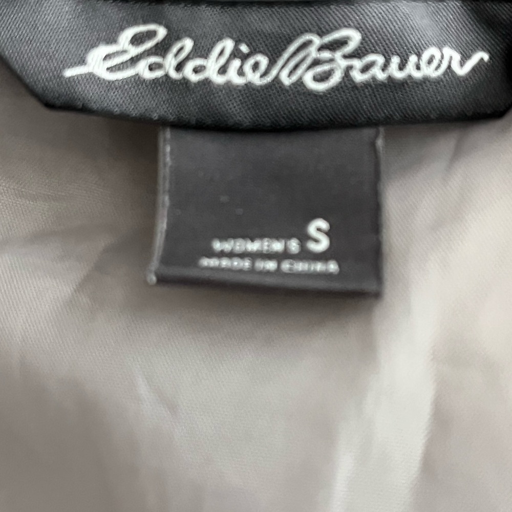 Eddie Bauer Lightweight Jacket - image 6